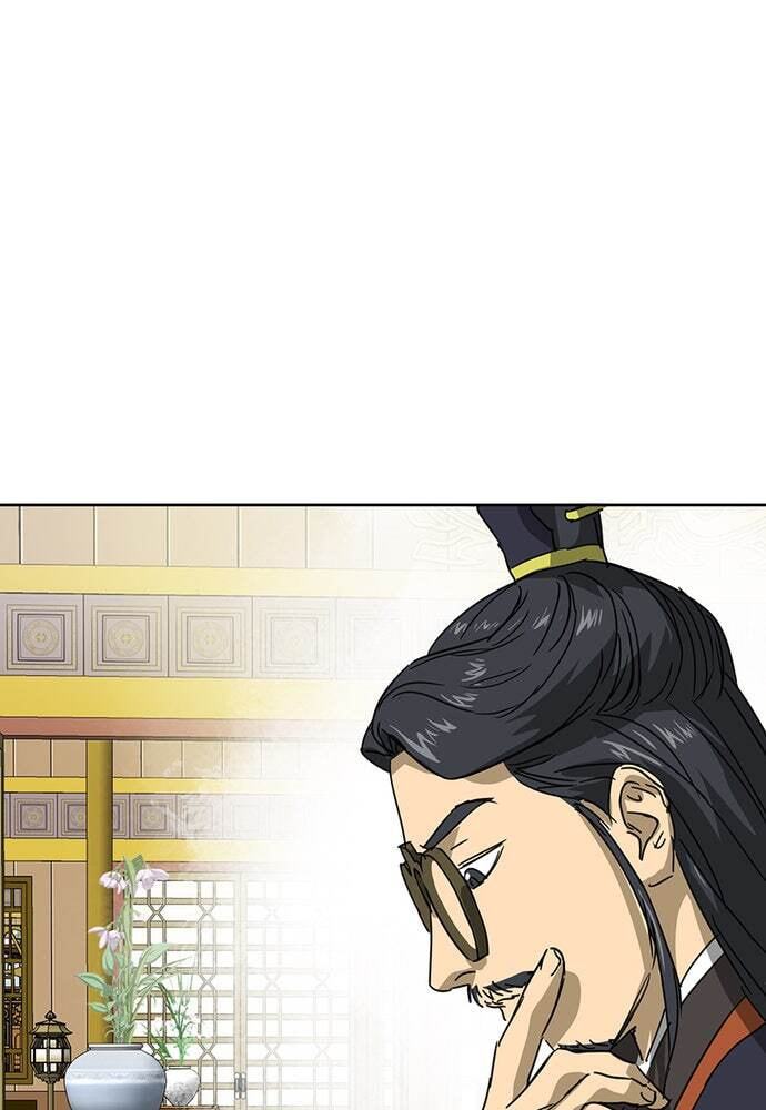 Read Infinite Leveling: Murim chapter 92 image 110 on Lezhin