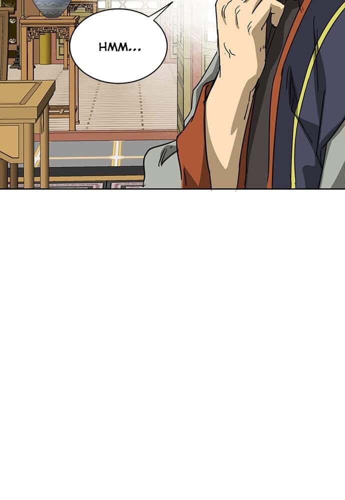 Read Infinite Leveling: Murim chapter 92 image 111 on Lezhin