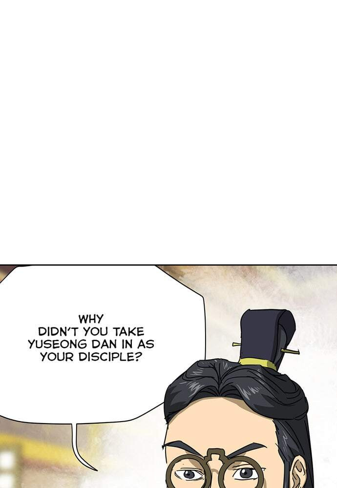 Read Infinite Leveling: Murim chapter 92 image 113 on Lezhin