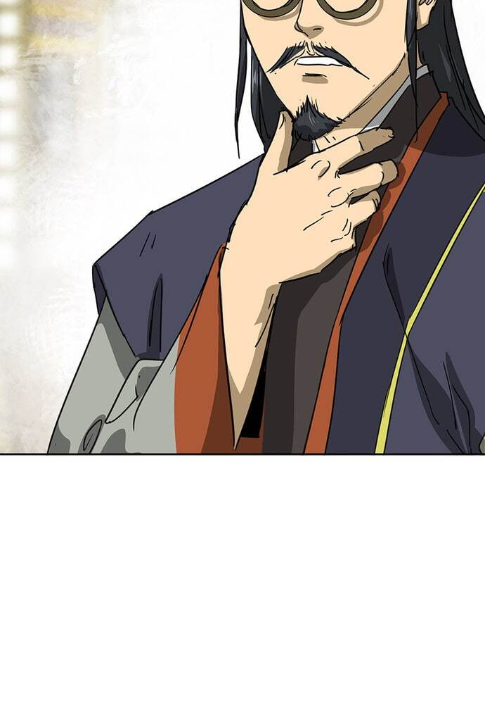 Read Infinite Leveling: Murim chapter 92 image 114 on Lezhin