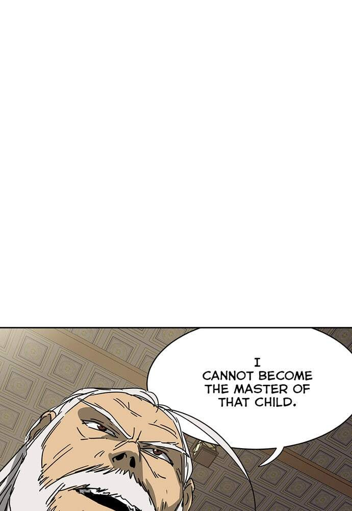 Read Infinite Leveling: Murim chapter 92 image 118 on Lezhin