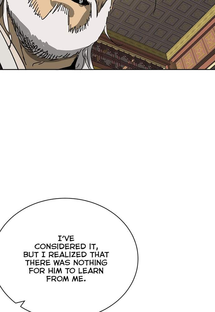 Read Infinite Leveling: Murim chapter 92 image 119 on Lezhin