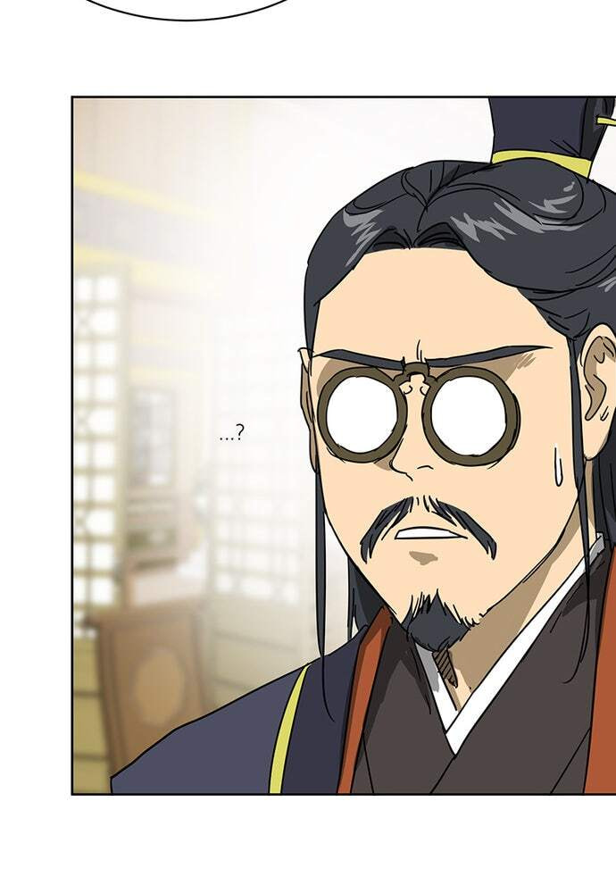 Read Infinite Leveling: Murim chapter 92 image 120 on Lezhin
