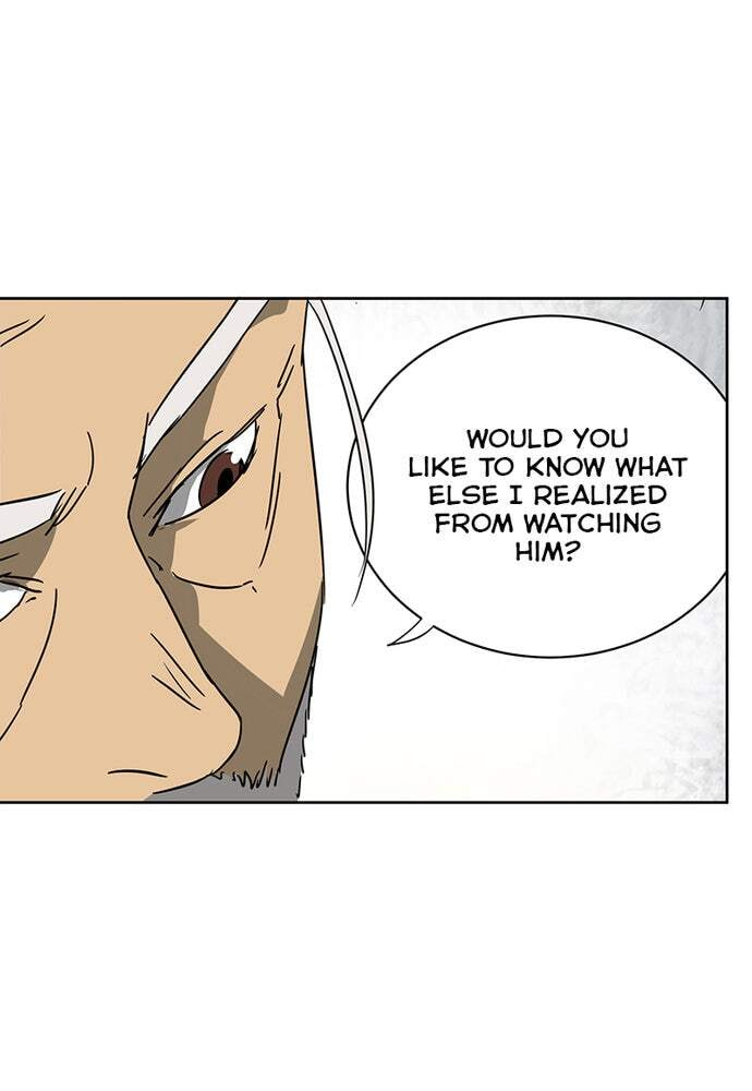 Read Infinite Leveling: Murim chapter 92 image 121 on Lezhin