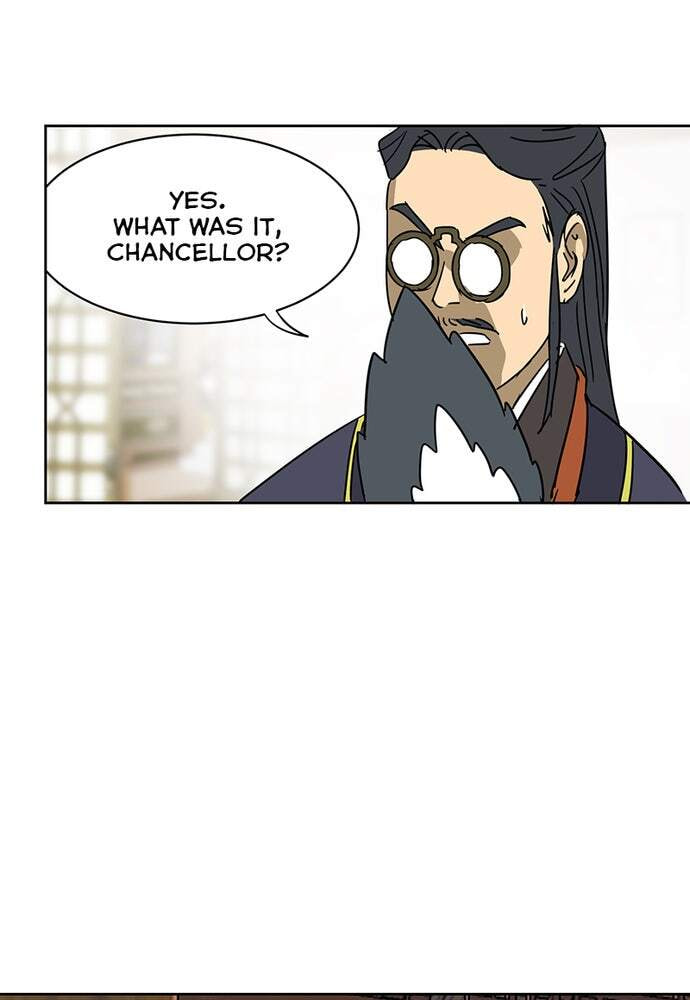 Read Infinite Leveling: Murim chapter 92 image 122 on Lezhin