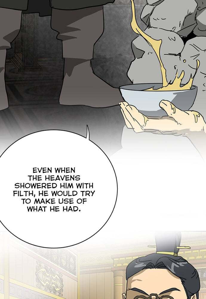 Read Infinite Leveling: Murim chapter 92 image 125 on Lezhin
