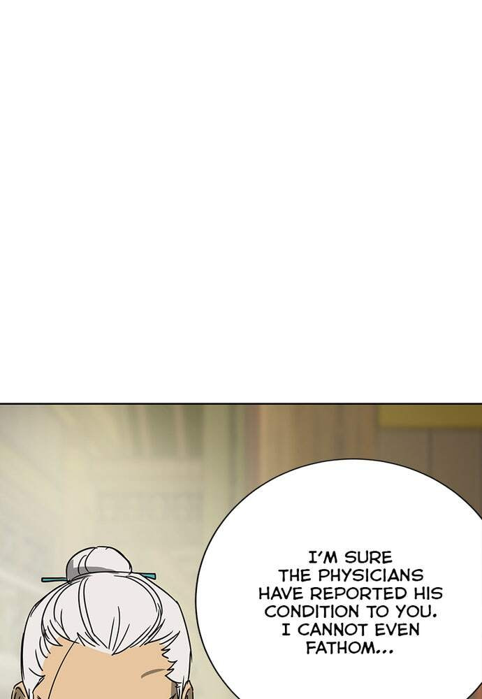 Read Infinite Leveling: Murim chapter 92 image 128 on Lezhin
