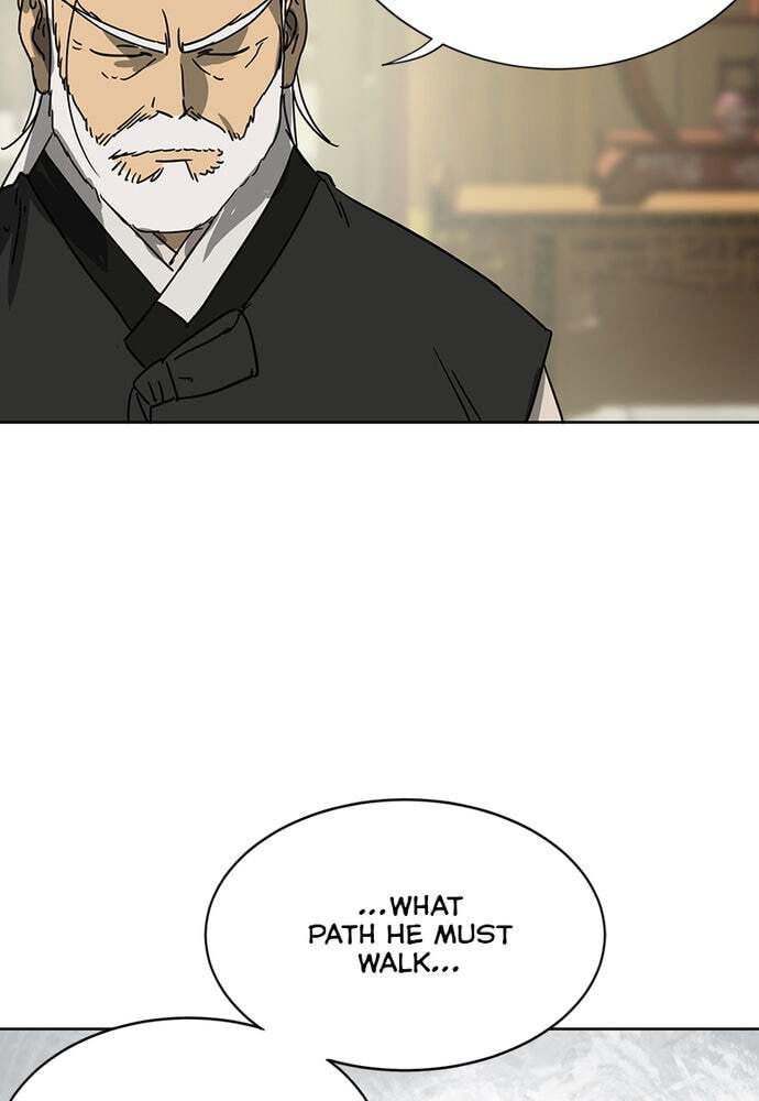 Read Infinite Leveling: Murim chapter 92 image 129 on Lezhin