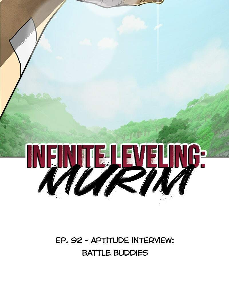 Read Infinite Leveling: Murim chapter 92 image 13 on Lezhin