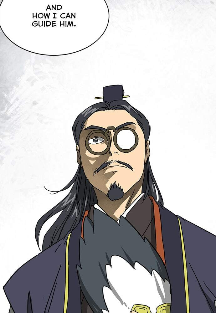 Read Infinite Leveling: Murim chapter 92 image 130 on Lezhin