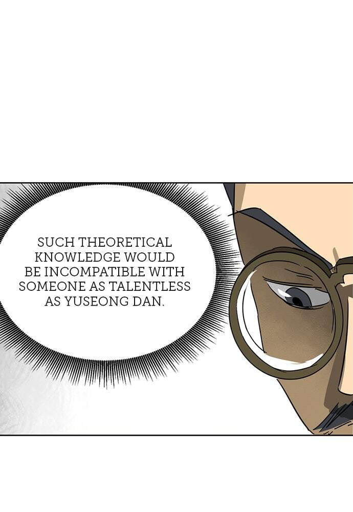 Read Infinite Leveling: Murim chapter 92 image 133 on Lezhin
