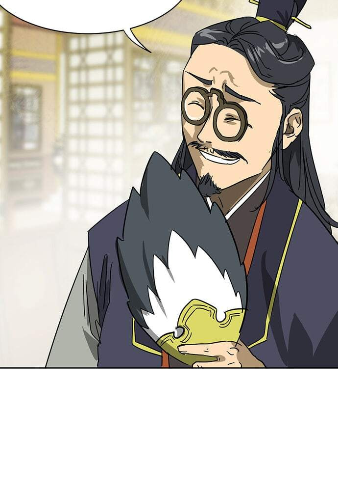 Read Infinite Leveling: Murim chapter 92 image 135 on Lezhin