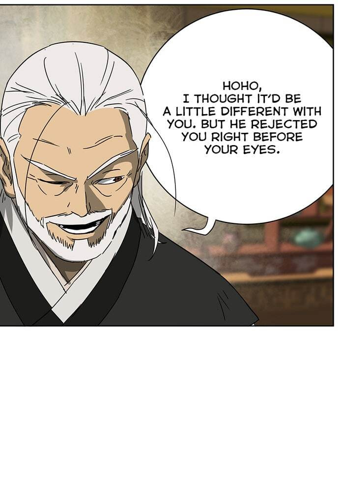 Read Infinite Leveling: Murim chapter 92 image 137 on Lezhin