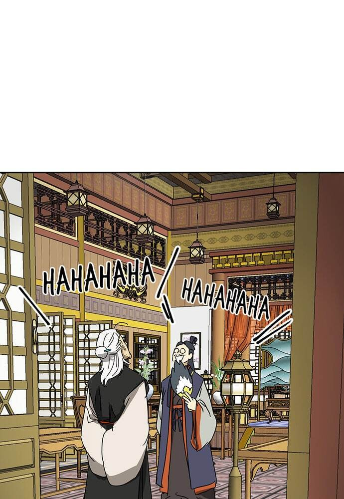 Read Infinite Leveling: Murim chapter 92 image 138 on Lezhin
