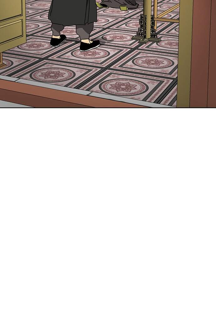 Read Infinite Leveling: Murim chapter 92 image 139 on Lezhin