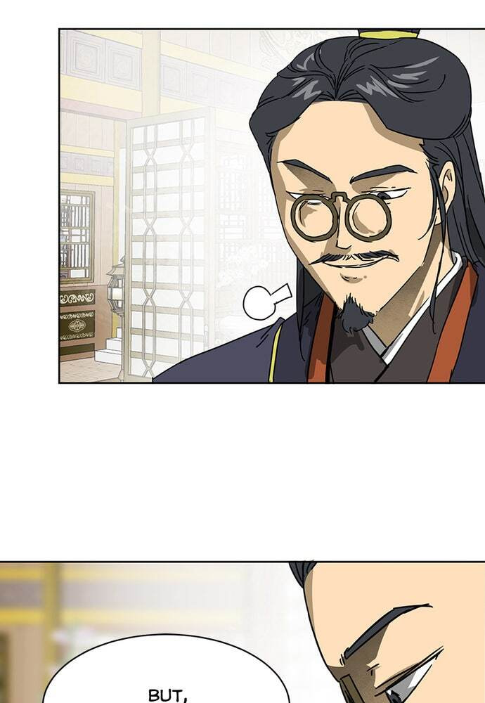 Read Infinite Leveling: Murim chapter 92 image 140 on Lezhin