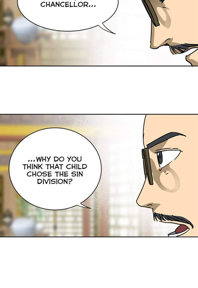 Read Infinite Leveling: Murim chapter 92 image 141 on Lezhin