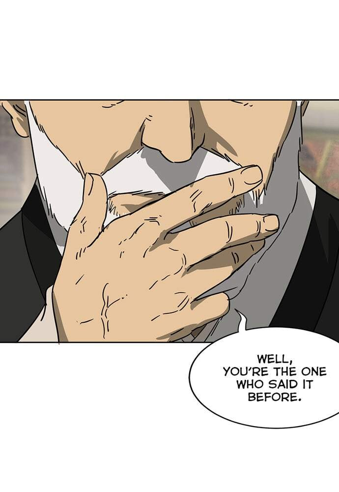 Read Infinite Leveling: Murim chapter 92 image 142 on Lezhin