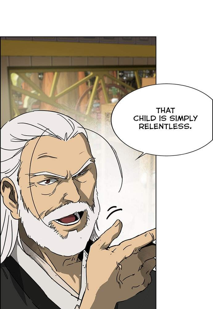 Read Infinite Leveling: Murim chapter 92 image 143 on Lezhin