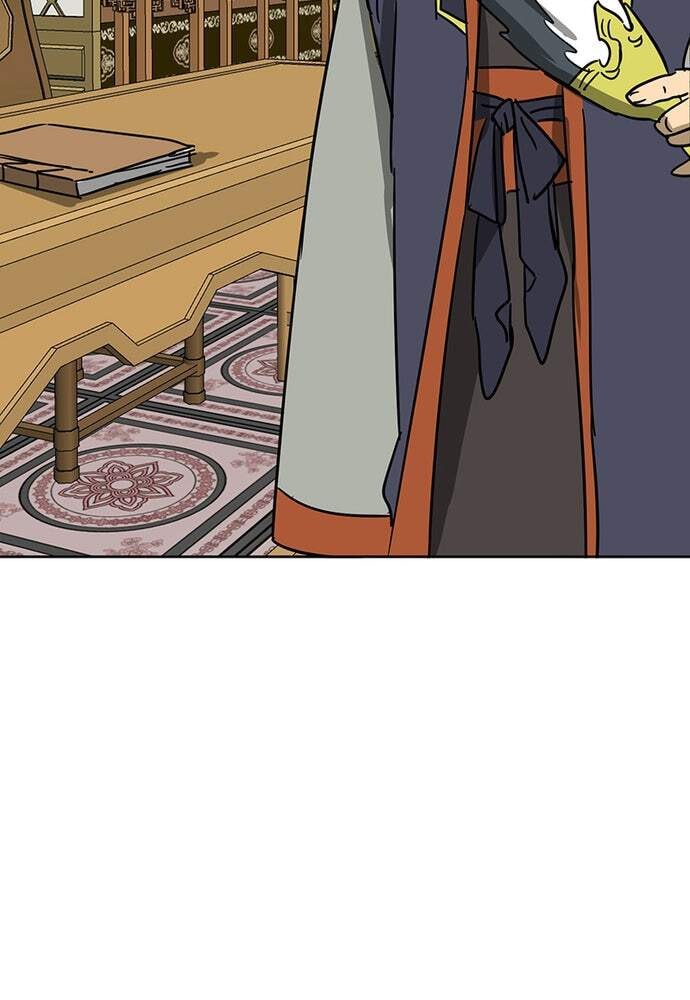 Read Infinite Leveling: Murim chapter 92 image 146 on Lezhin