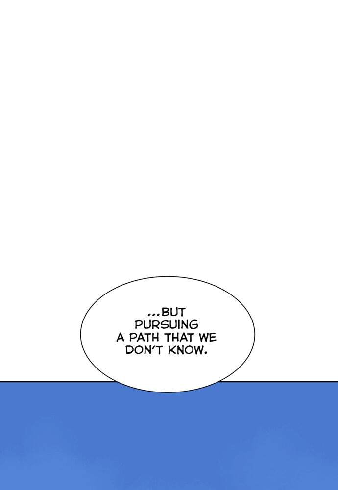 Read Infinite Leveling: Murim chapter 92 image 148 on Lezhin