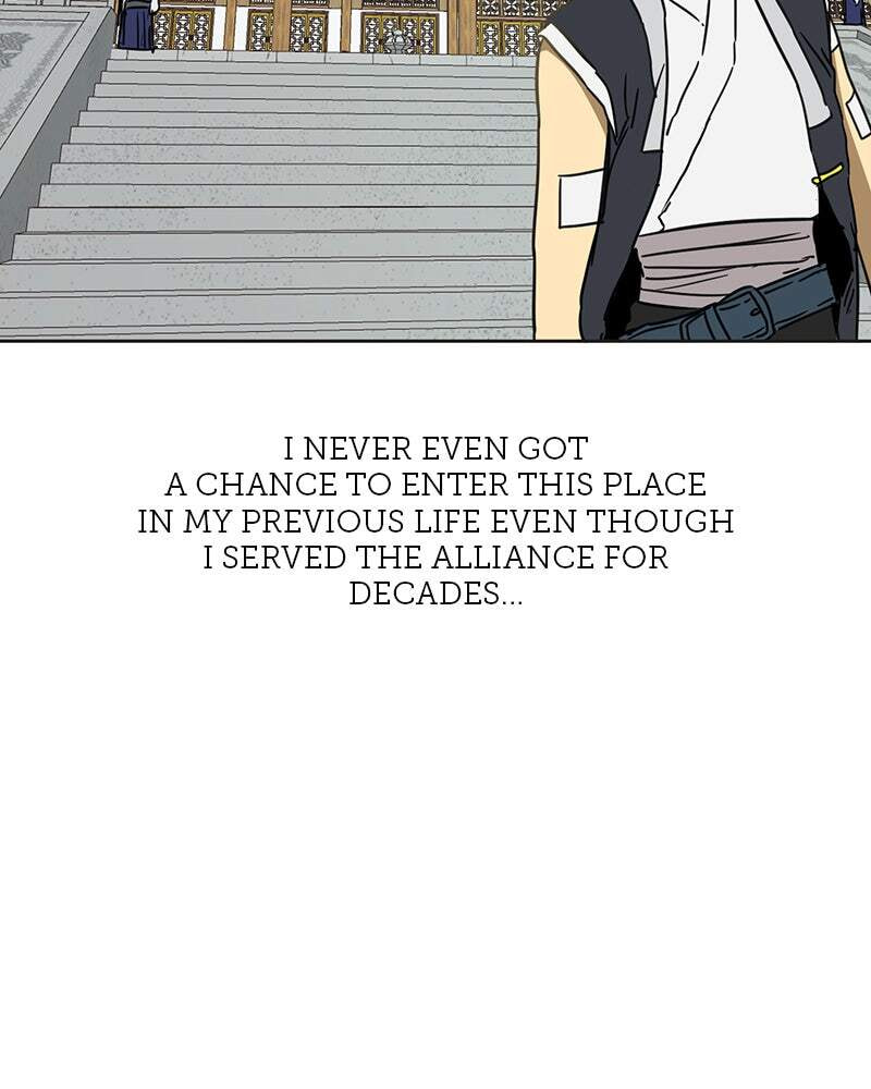Read Infinite Leveling: Murim chapter 92 image 2 on Lezhin