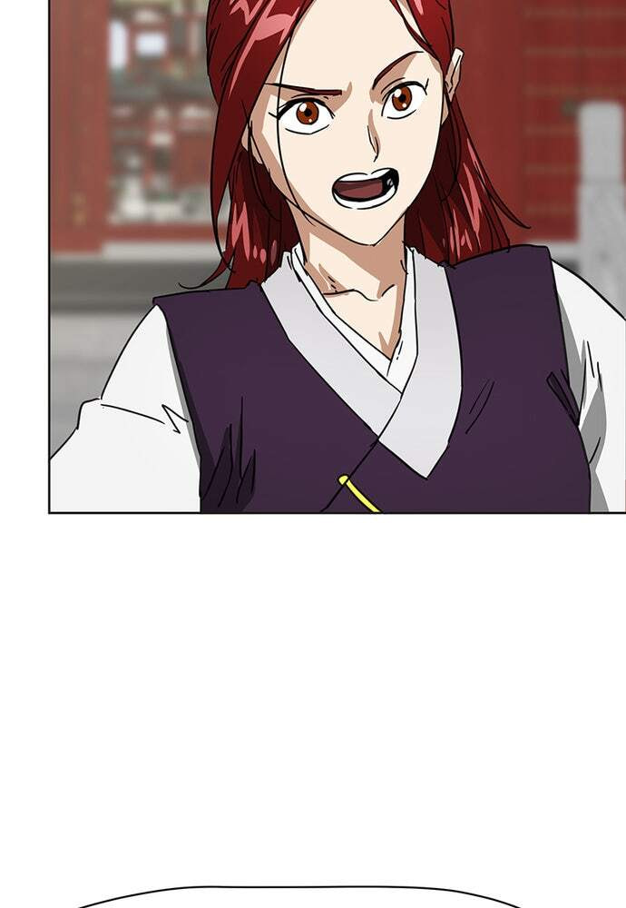 Read Infinite Leveling: Murim chapter 92 image 20 on Lezhin