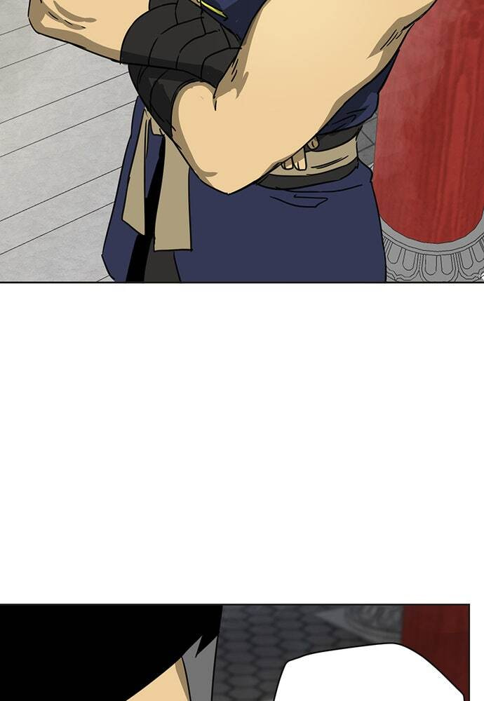 Read Infinite Leveling: Murim chapter 92 image 22 on Lezhin