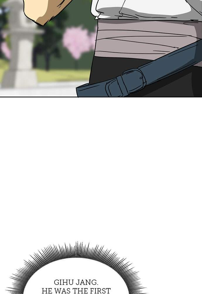 Read Infinite Leveling: Murim chapter 92 image 26 on Lezhin