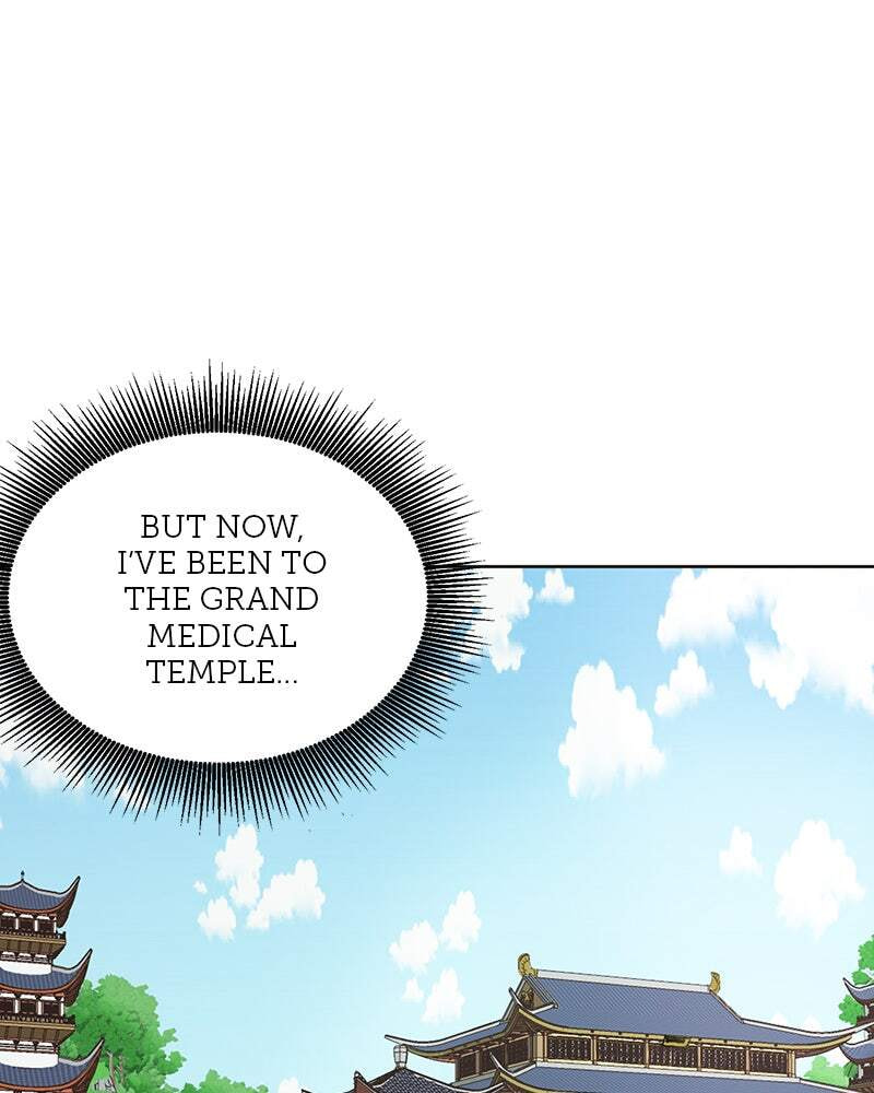 Read Infinite Leveling: Murim chapter 92 image 3 on Lezhin