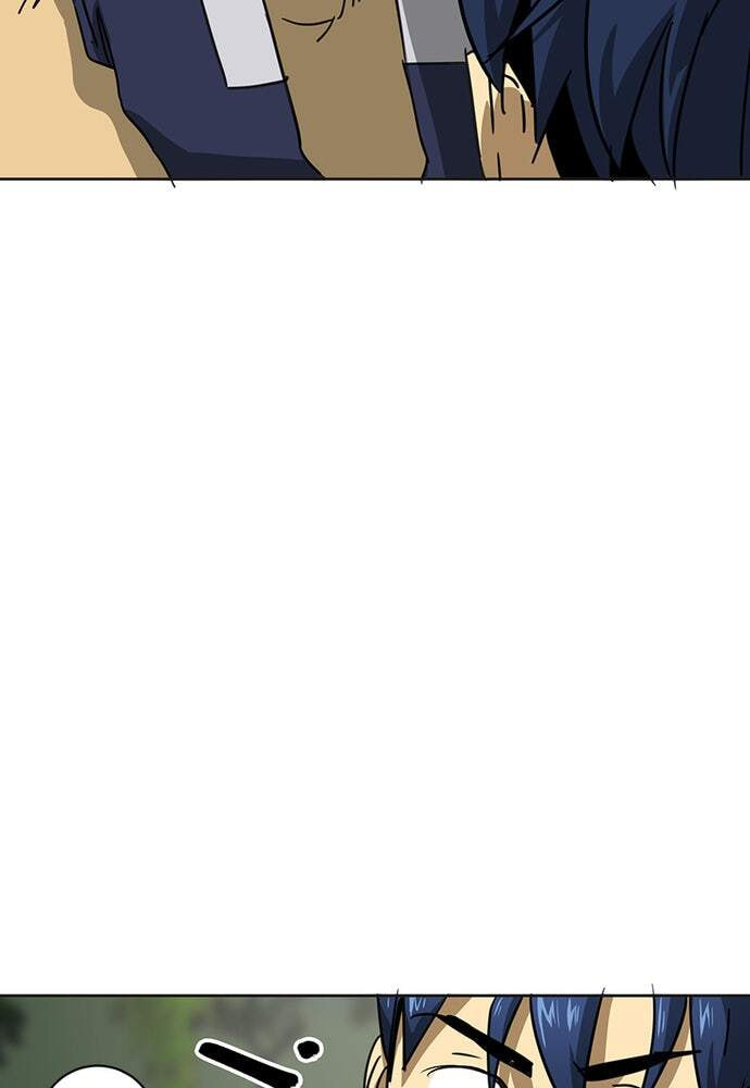 Read Infinite Leveling: Murim chapter 92 image 37 on Lezhin