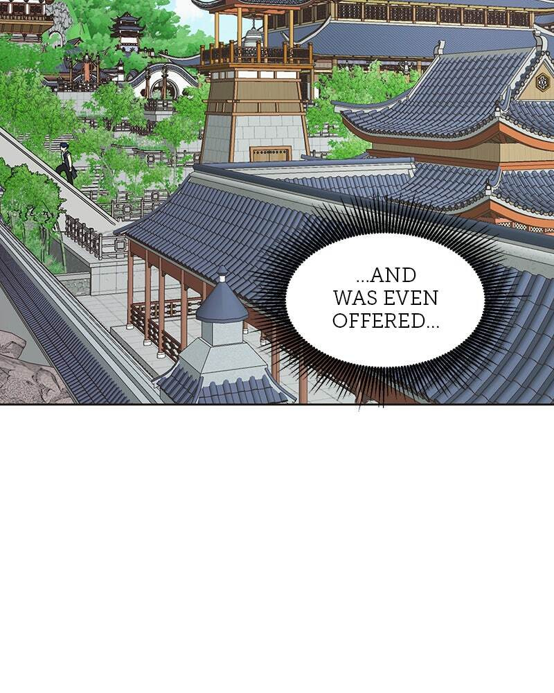 Read Infinite Leveling: Murim chapter 92 image 4 on Lezhin