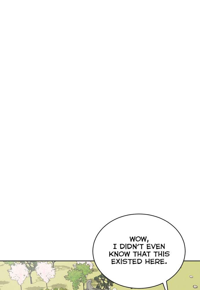 Read Infinite Leveling: Murim chapter 92 image 50 on Lezhin