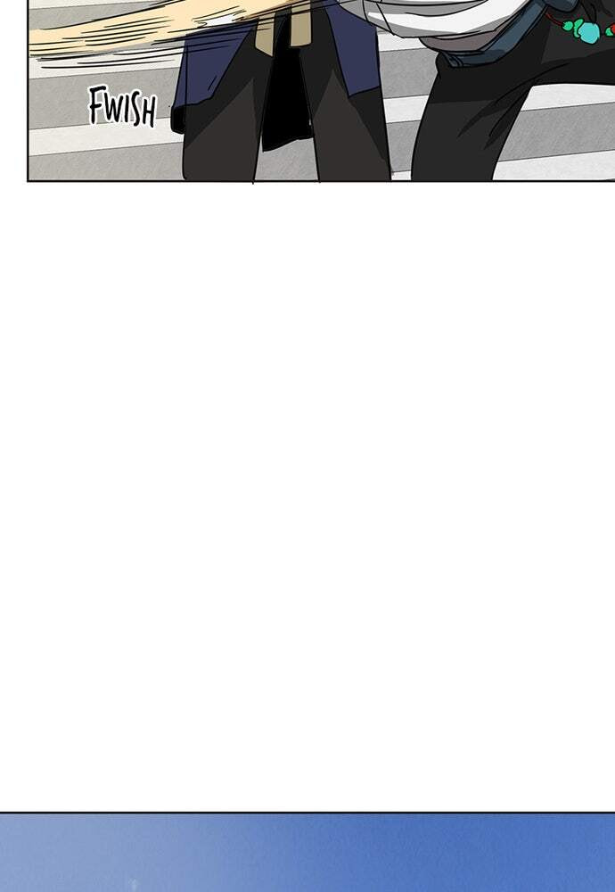 Read Infinite Leveling: Murim chapter 92 image 55 on Lezhin
