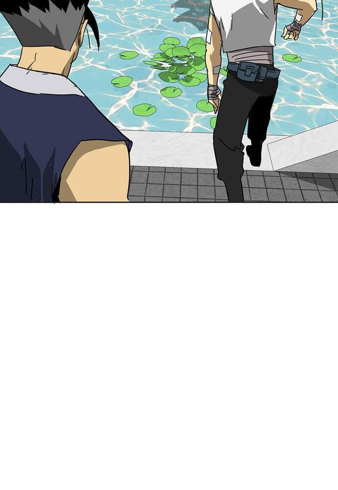 Read Infinite Leveling: Murim chapter 92 image 59 on Lezhin