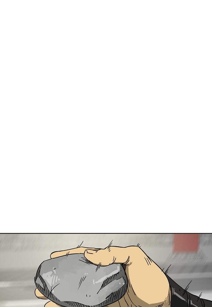 Read Infinite Leveling: Murim chapter 92 image 61 on Lezhin