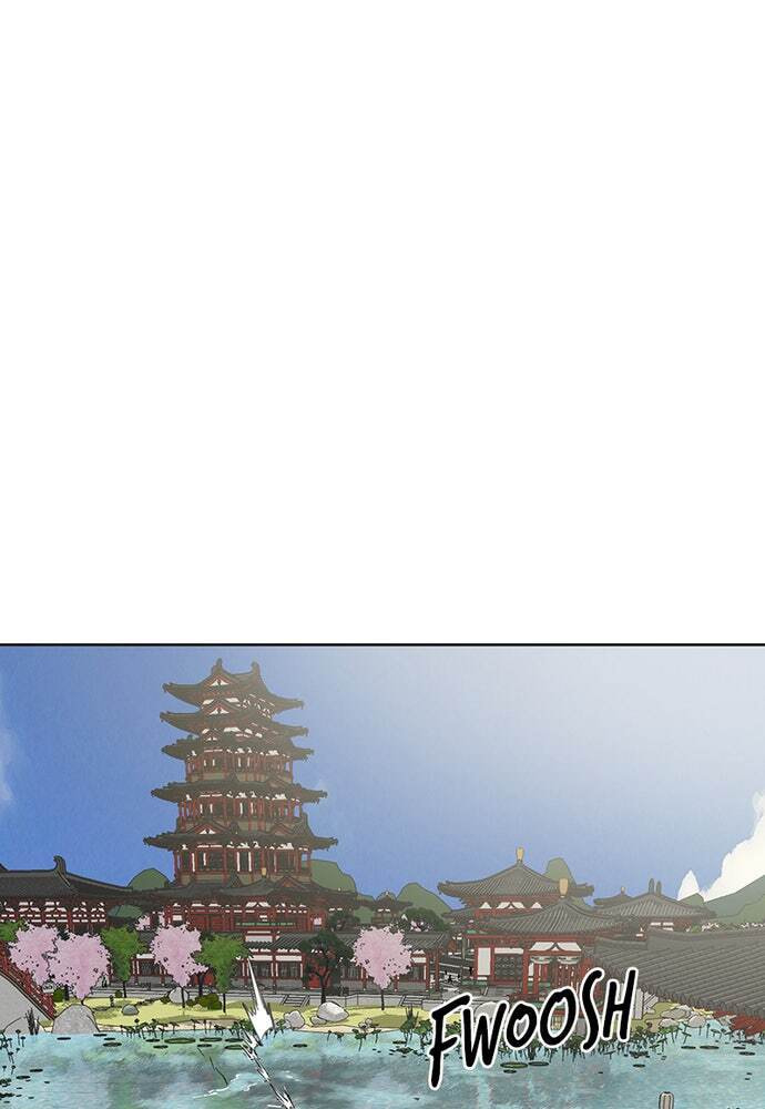 Read Infinite Leveling: Murim chapter 92 image 64 on Lezhin