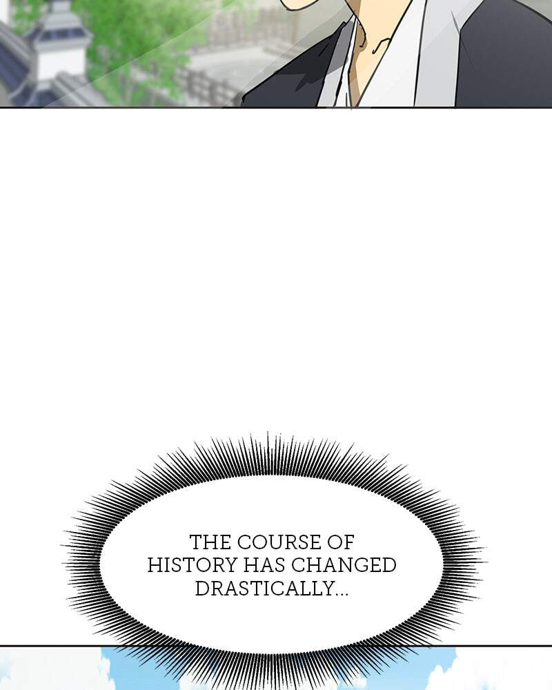 Read Infinite Leveling: Murim chapter 92 image 7 on Lezhin