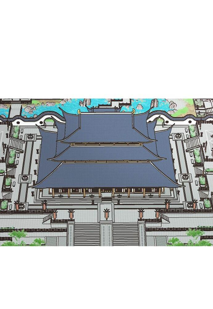 Read Infinite Leveling: Murim chapter 92 image 85 on Lezhin
