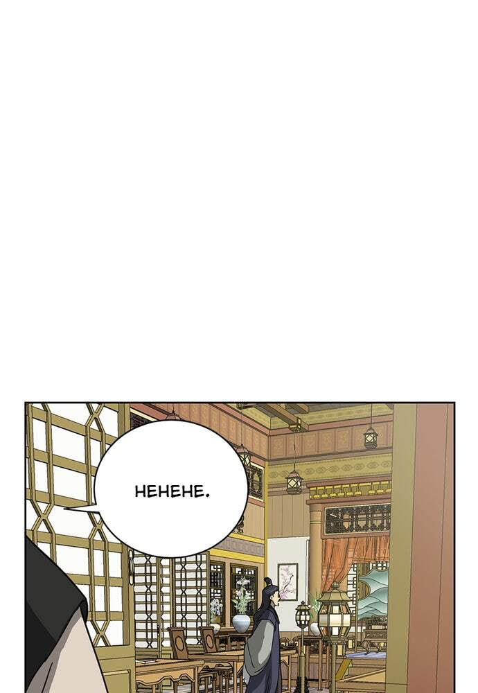 Read Infinite Leveling: Murim chapter 92 image 86 on Lezhin