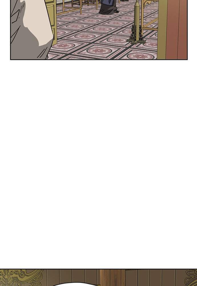 Read Infinite Leveling: Murim chapter 92 image 87 on Lezhin