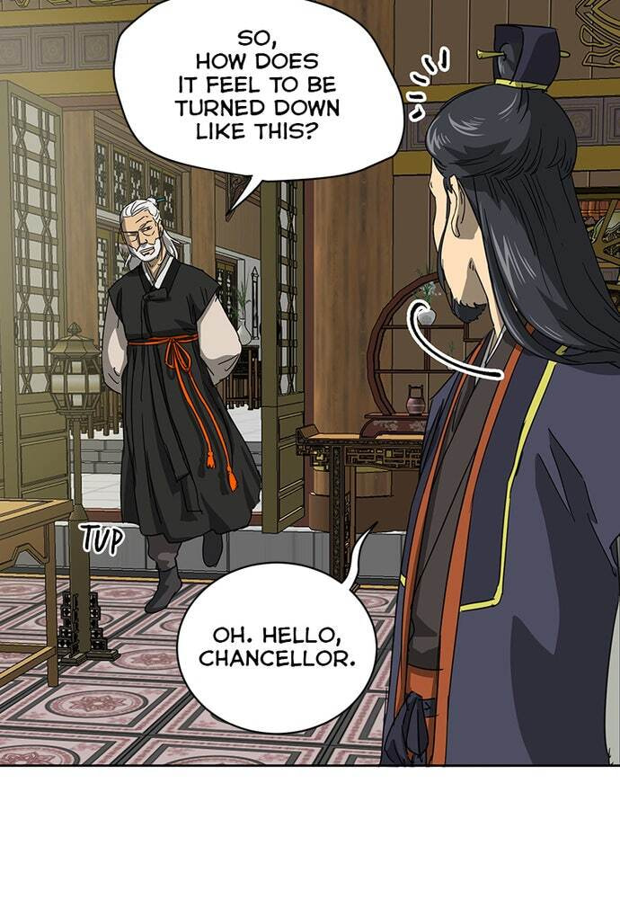 Read Infinite Leveling: Murim chapter 92 image 88 on Lezhin
