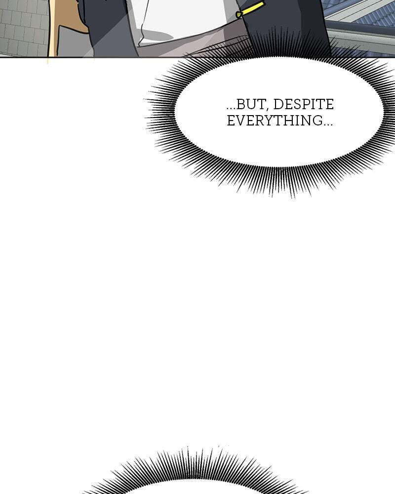 Read Infinite Leveling: Murim chapter 92 image 9 on Lezhin