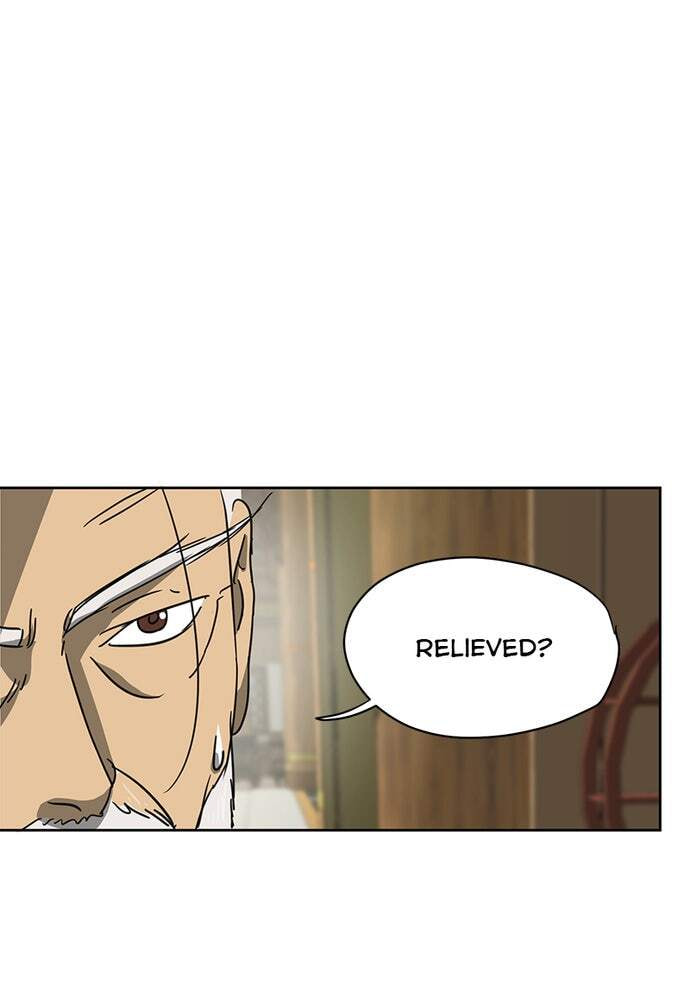 Read Infinite Leveling: Murim chapter 92 image 90 on Lezhin