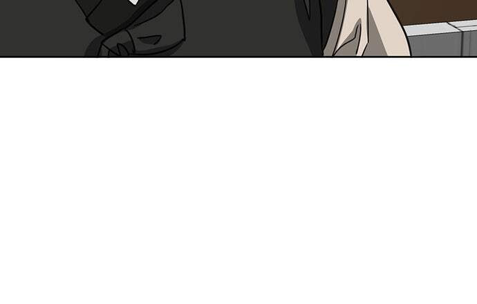 Read Infinite Leveling: Murim chapter 92 image 92 on Lezhin