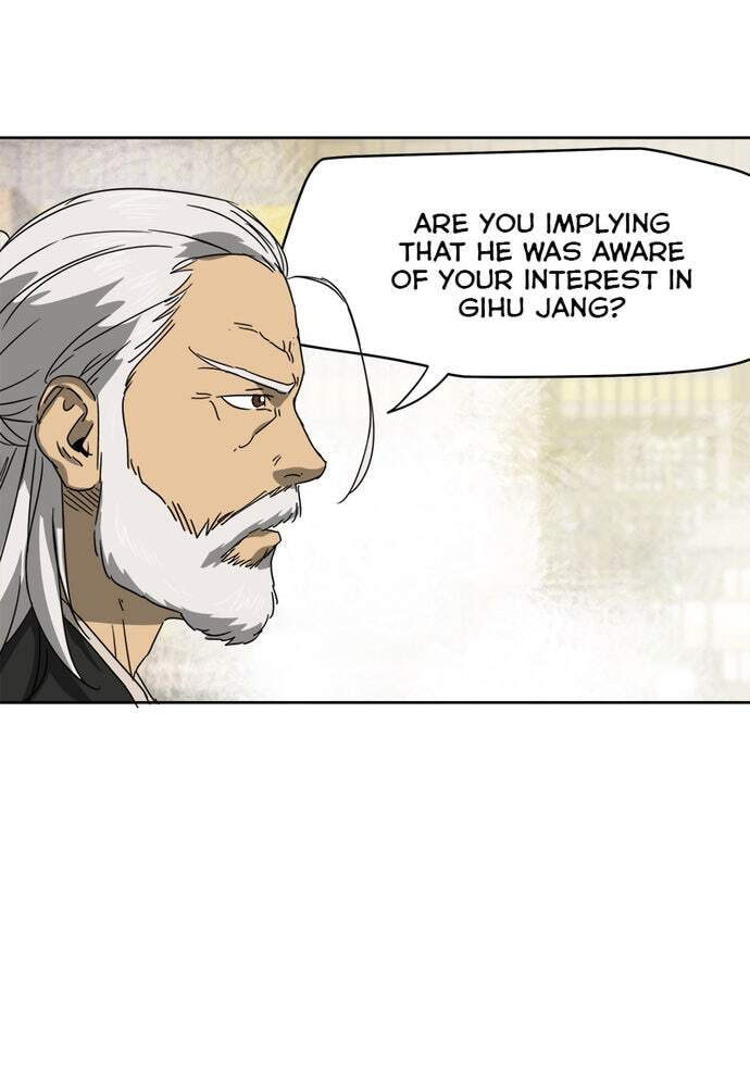 Read Infinite Leveling: Murim chapter 92 image 98 on Lezhin
