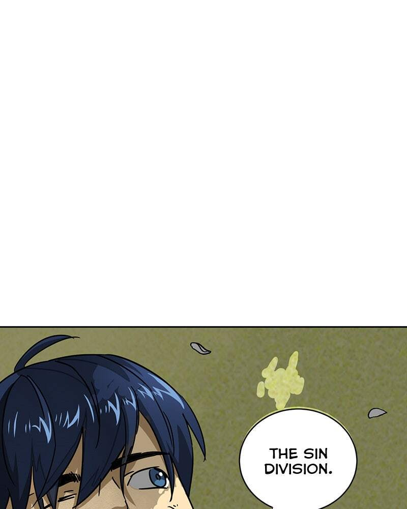 Read Infinite Leveling: Murim chapter 93 image 10 on Lezhin