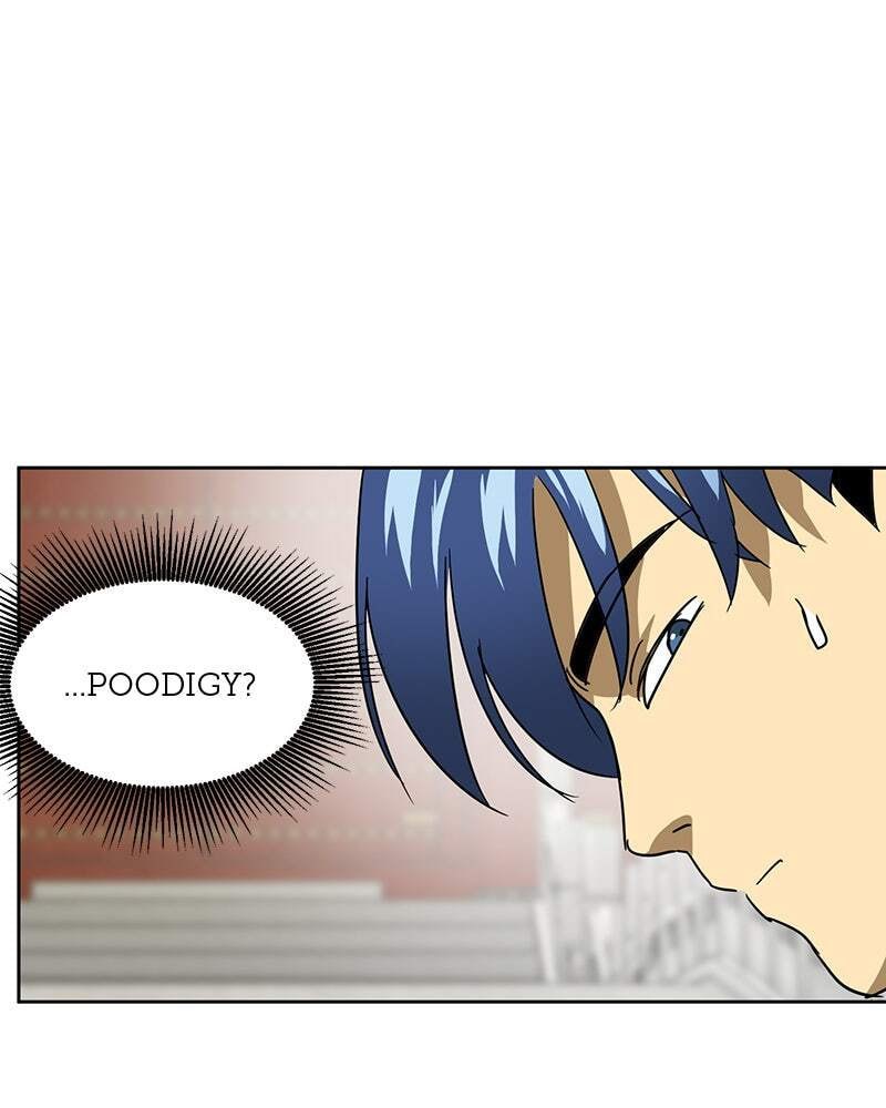 Read Infinite Leveling: Murim chapter 93 image 101 on Lezhin