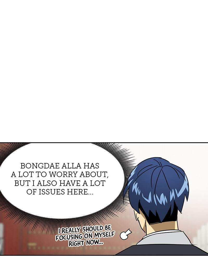 Read Infinite Leveling: Murim chapter 93 image 103 on Lezhin