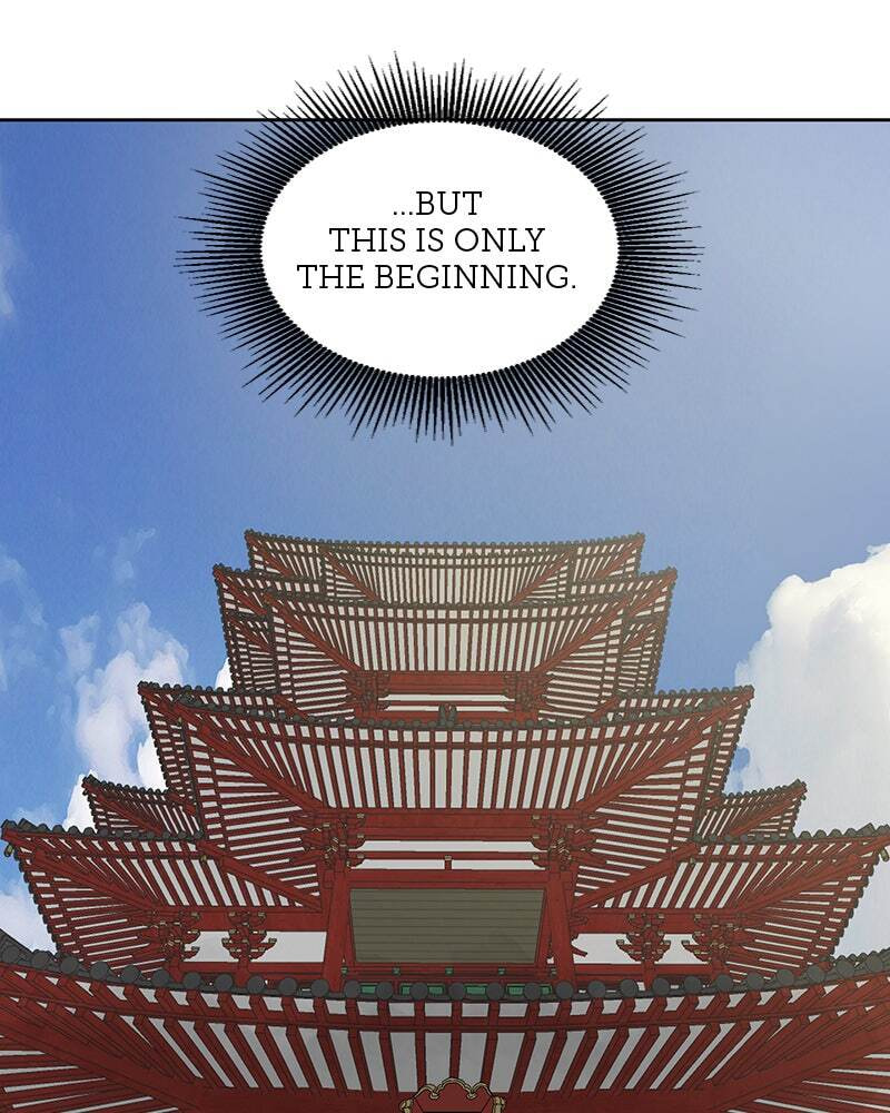 Read Infinite Leveling: Murim chapter 93 image 107 on Lezhin